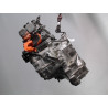 BOITE A VITESSE AUTOMATIQUE TOYOTA COROLLA 2004- 1.8 Hybrid 