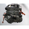 BOITE A VITESSE AUTOMATIQUE TOYOTA COROLLA 2004- 1.8 Hybrid 