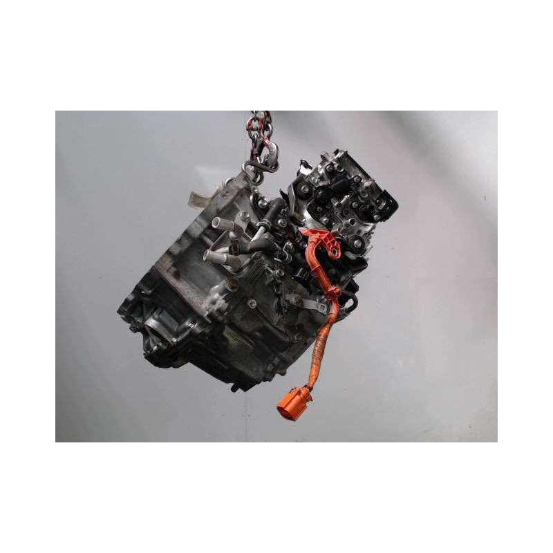 BOITE A VITESSE AUTOMATIQUE TOYOTA COROLLA 2004- 1.8 Hybrid 