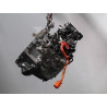 BOITE A VITESSE AUTOMATIQUE TOYOTA COROLLA 2004- 1.8 Hybrid 
