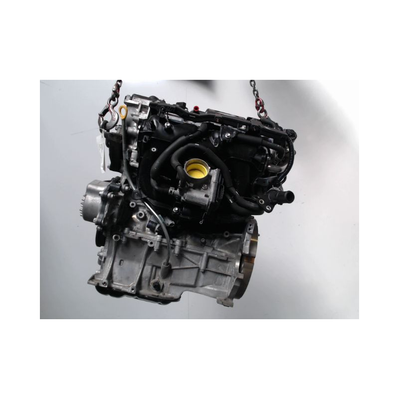 MOTEUR HYBRIDE TOYOTA COROLLA 2004- 1.8 Hybrid 