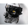 MOTEUR HYBRIDE TOYOTA COROLLA 2004- 1.8 Hybrid 