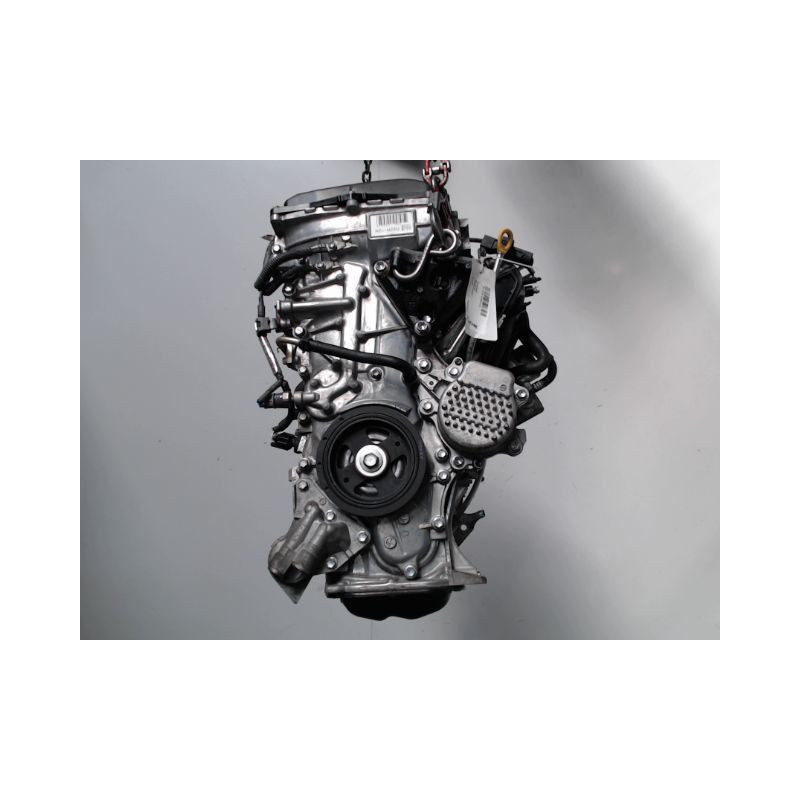 MOTEUR HYBRIDE TOYOTA COROLLA 2004- 1.8 Hybrid 