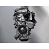 MOTEUR HYBRIDE TOYOTA COROLLA 2004- 1.8 Hybrid 