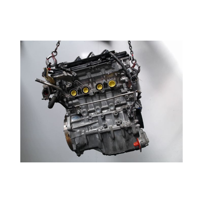 MOTEUR HYBRIDE TOYOTA COROLLA 2004- 1.8 Hybrid 