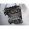 MOTEUR HYBRIDE TOYOTA COROLLA 2004- 1.8 Hybrid 