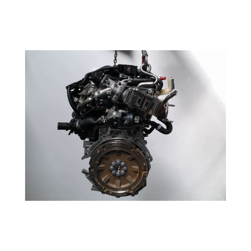 MOTEUR HYBRIDE TOYOTA COROLLA 2004- 1.8 Hybrid 