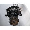 MOTEUR HYBRIDE TOYOTA COROLLA 2004- 1.8 Hybrid 