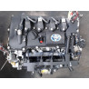 MOTEUR HYBRIDE TOYOTA COROLLA 2004- 1.8 Hybrid 