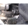 MOTEUR HYBRIDE TOYOTA COROLLA 2004- 1.8 Hybrid 