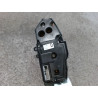 COMMANDE DE CHAUFFAGE HONDA CIVIC 2006-