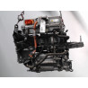 MOTEUR ELECTRIQUE  RENAULT ZOE ZOE