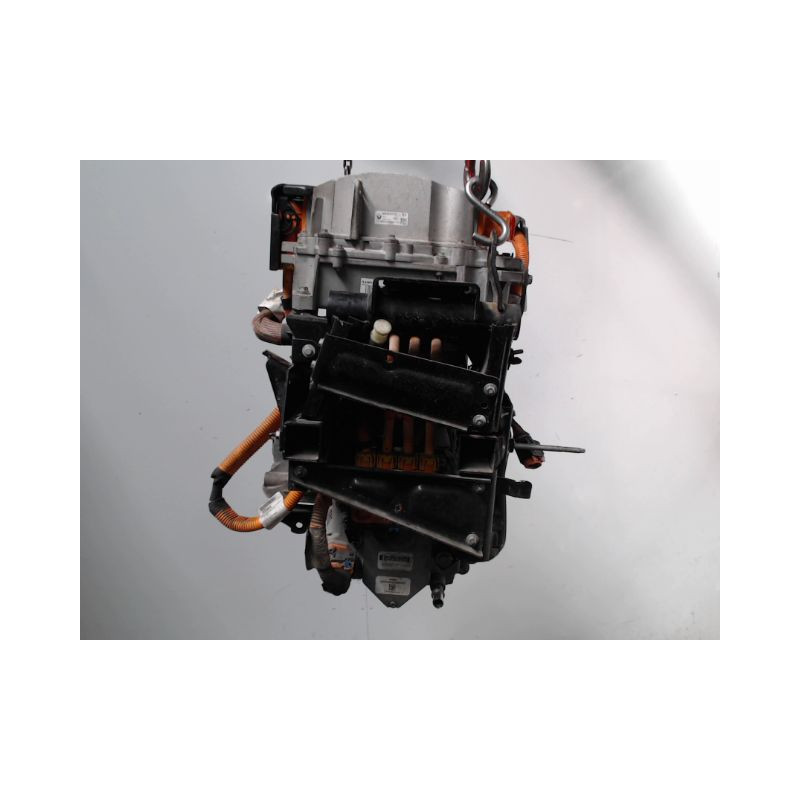 MOTEUR ELECTRIQUE  RENAULT ZOE ZOE
