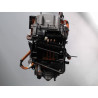 MOTEUR ELECTRIQUE  RENAULT ZOE ZOE