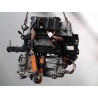 MOTEUR ELECTRIQUE  RENAULT ZOE ZOE