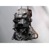 MOTEUR ELECTRIQUE  RENAULT ZOE ZOE