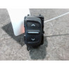 COMMANDE LEVE-GLACE PORTE AVG DACIA LOGAN MCV 2007-