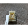 COMMANDE LEVE-GLACE PORTE AVG DACIA LOGAN MCV 2007-