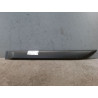 PROTECTION PORTE ARRIERE GAUCHE DACIA LOGAN MCV 2007-