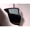 PORTE ARRIERE DROIT DS DS4