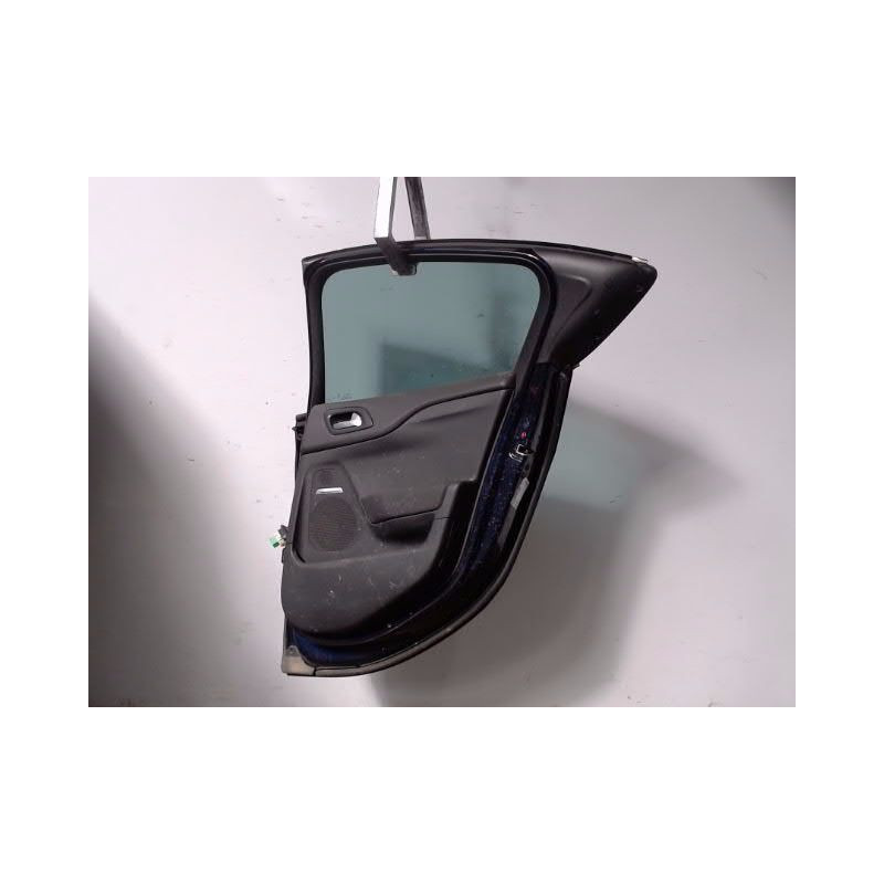 PORTE ARRIERE DROIT DS DS4