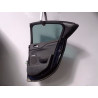 PORTE ARRIERE DROIT DS DS4