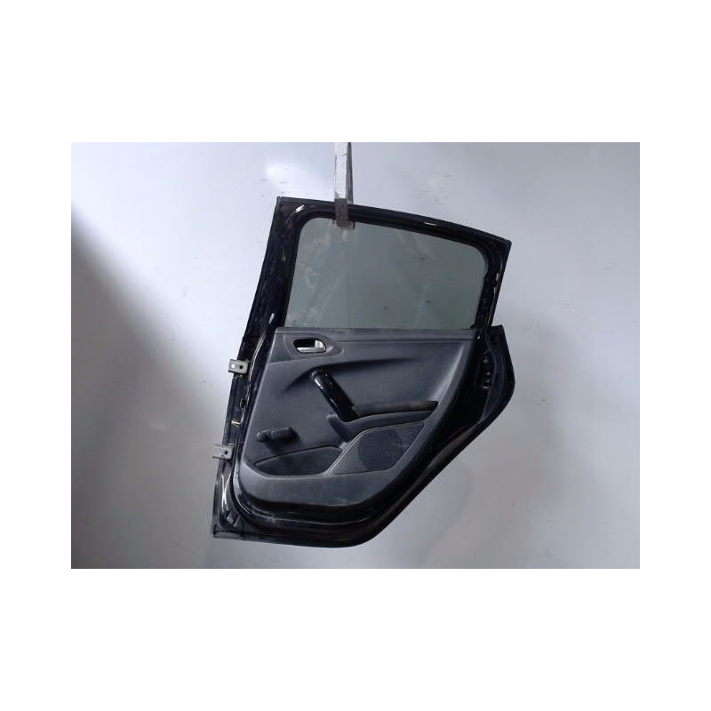 PORTE ARRIERE DROIT PEUGEOT 208
