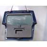 HAYON OPEL ZAFIRA 2006-