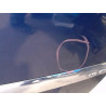 HAYON OPEL ZAFIRA 2006-
