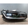 PHARE DROIT VOLKSWAGEN T-CROSS