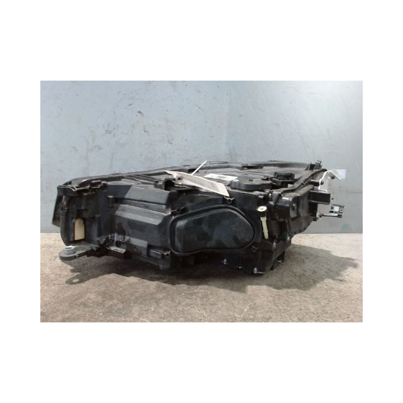 PHARE DROIT VOLKSWAGEN T-CROSS