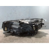 PHARE DROIT VOLKSWAGEN T-CROSS