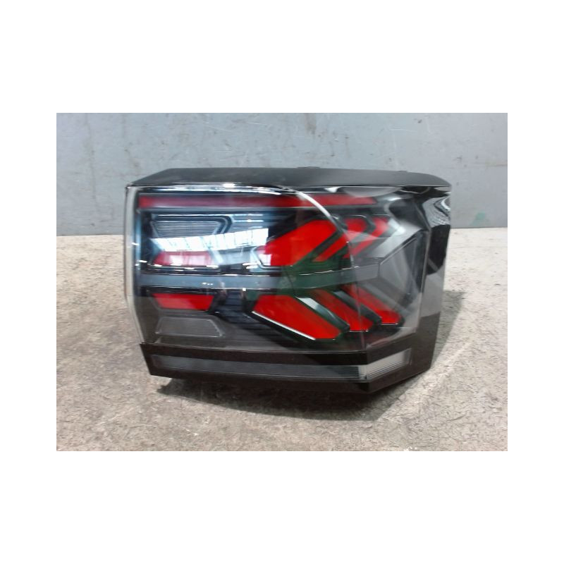 FEU ARRIERE DROIT VOLKSWAGEN T-CROSS