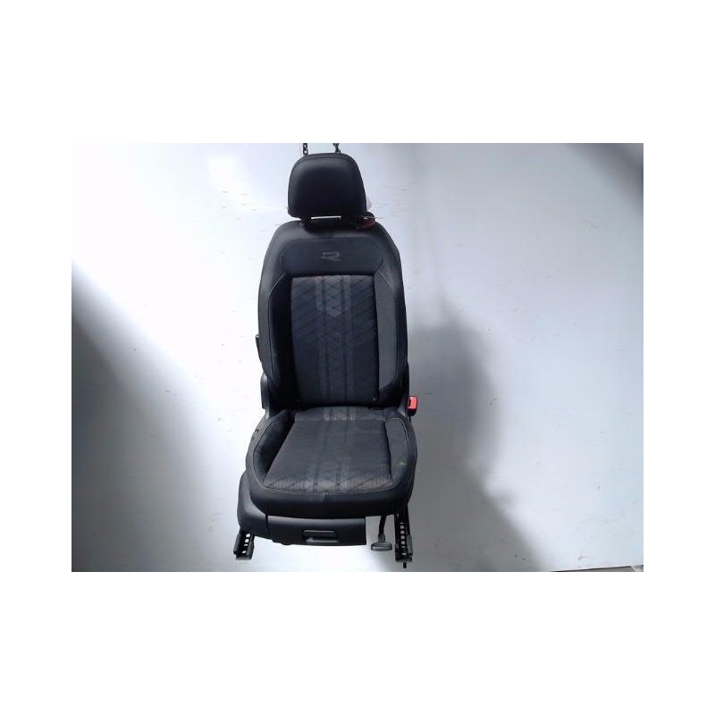 SIEGE AVANT DROIT VOLKSWAGEN T-CROSS