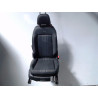 SIEGE AVANT DROIT VOLKSWAGEN T-CROSS