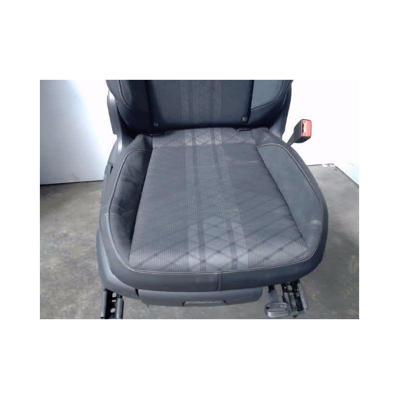 SIEGE AVANT DROIT VOLKSWAGEN T-CROSS