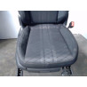 SIEGE AVANT DROIT VOLKSWAGEN T-CROSS