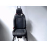 SIEGE AVANT GAUCHE VOLKSWAGEN T-CROSS