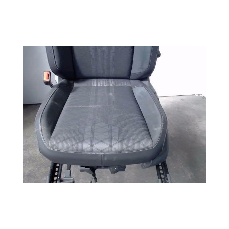 SIEGE AVANT GAUCHE VOLKSWAGEN T-CROSS