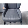 SIEGE AVANT GAUCHE VOLKSWAGEN T-CROSS
