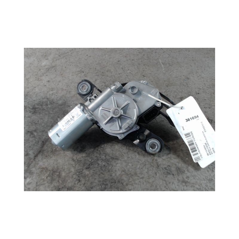 MOTEUR ESSUIE-GLACE ARRIERE VOLKSWAGEN T-CROSS