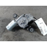MOTEUR ESSUIE-GLACE ARRIERE VOLKSWAGEN T-CROSS