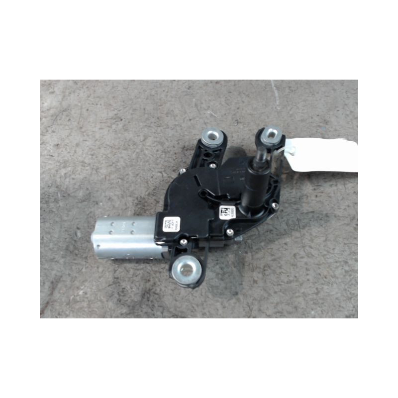 MOTEUR ESSUIE-GLACE ARRIERE VOLKSWAGEN T-CROSS