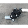 MOTEUR ESSUIE-GLACE ARRIERE VOLKSWAGEN T-CROSS