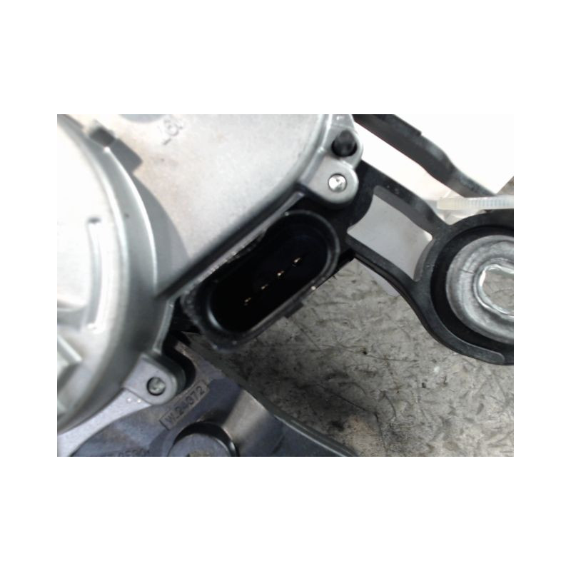 MOTEUR ESSUIE-GLACE ARRIERE VOLKSWAGEN T-CROSS
