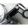 MOTEUR ESSUIE-GLACE ARRIERE VOLKSWAGEN T-CROSS