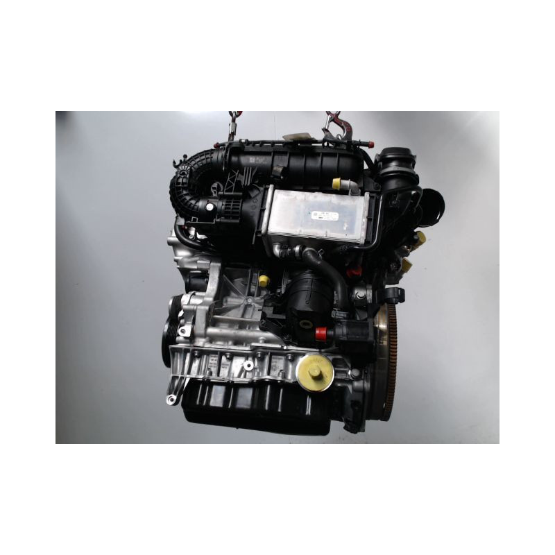 MOTEUR ESSENCE VOLKSWAGEN T-CROSS 1.5 TSI
