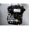 MOTEUR ESSENCE VOLKSWAGEN T-CROSS 1.5 TSI
