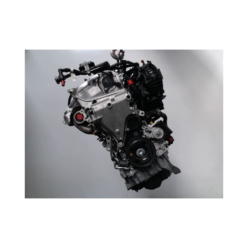 MOTEUR ESSENCE VOLKSWAGEN T-CROSS 1.5 TSI