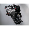 MOTEUR ESSENCE VOLKSWAGEN T-CROSS 1.5 TSI